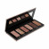 DOUGLAS COLLECTION MAKE UP - Divine Eyes 6 Shade Palette