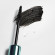 CLINIQUE High Impact High-Fi Waterproof Mascara