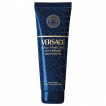 VERSACE Eau Fraiche Extreme Shower Gel