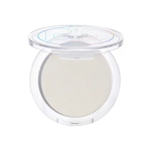 BOM Fixing Flex Powder Pact