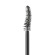 MAC M·A·CStack Elevated Mascara
