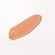 STILA Pixel Perfect Concealer
