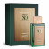 ORIENTICA XO Exclusif Oud Emerald