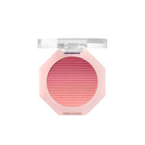 DEAR DAHLIA Blooming Edition Paradise Soft Dream Blush