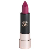 ANASTASIA BEVERLY HILLS Matte Lipstick