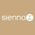 Sienna X Professional