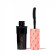 Benetit Cosmetics Roller Lash Curling Mascara Mini