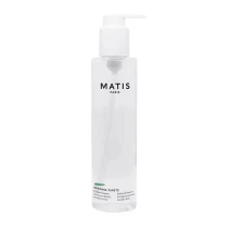 Matis Réponse Purete Perfect Essence  (Attīrošs toniks, kas uzlabo ādas tekstūru)