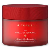 RITUALS The Ritual Of Ayurveda Body Cream 