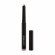 LAURA MERCIER Caviar Stick Eye Color Shimmer