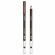 PUPA Multiplay Triple Purpose Eye Pencil
