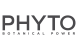 PHYTO