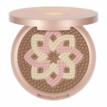 DOUGLAS COLLECTION Douglas Make Up Big Bronzer