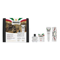 Proraso Duo Pack Tube + Balm Sensitive