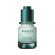 PAYOT Neo Serum