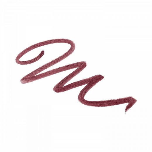 MAC Colour Excess Gel Pencil Eye Liner