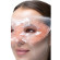 BrushWorks SPA Gel Eye Mask