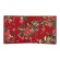DOUGLAS COLLECTION Make Up Advent Calendar