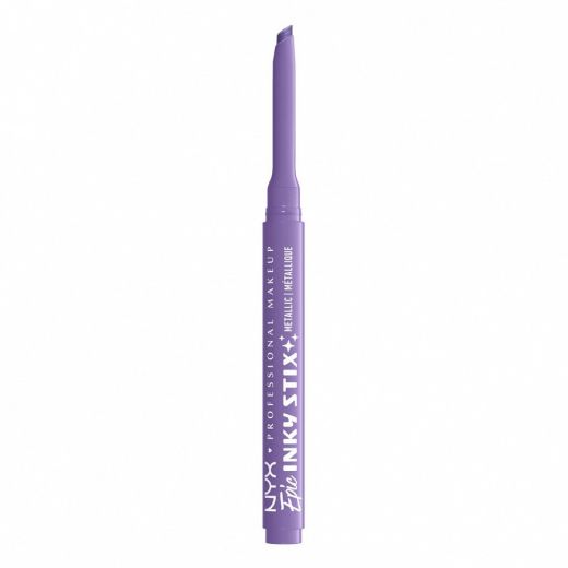 NYX PROFESSIONAL MAKEUP Epic Inky Stix Cream Gel Eyeliner