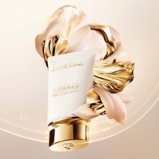 LANCÔME Absolue The Hand Cream