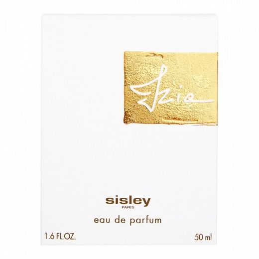 SISLEY Izia