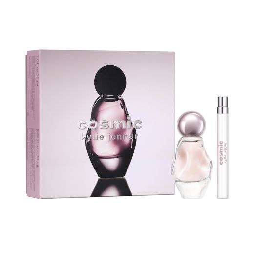 KYLIE JENNER FRAGRANCES Cosmic Kylie Jenner Eau De Parfum 2-Piece Gift Set