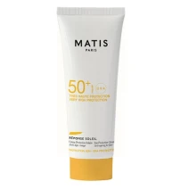 Matis Sun Protect Cream SPF 50+