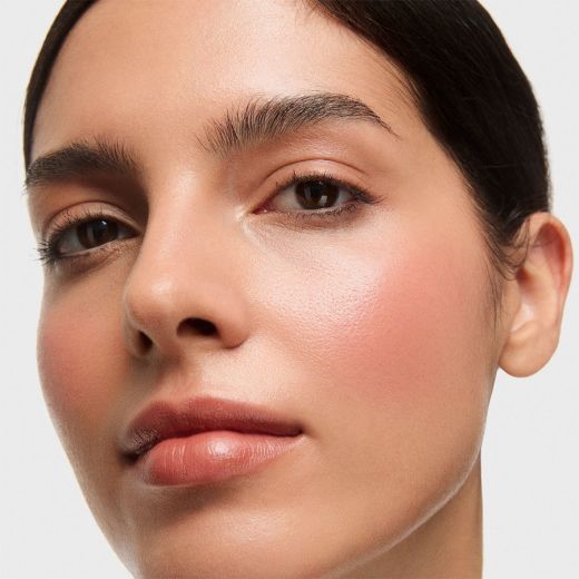 INGLOT Cream Stick Blush
