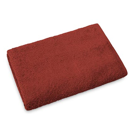 NOSTRA Towel 380 G/M2 