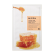 Mizon Joyful Time Essence Mask Royal Jelly   (Sejas maska ar bišu māšu pieniņu)
