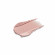 ISADORA The Highlight Stick Cream-To-Silky Powder