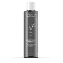 MADARA Clarifying Toner (Atīrošs toniks sejai)