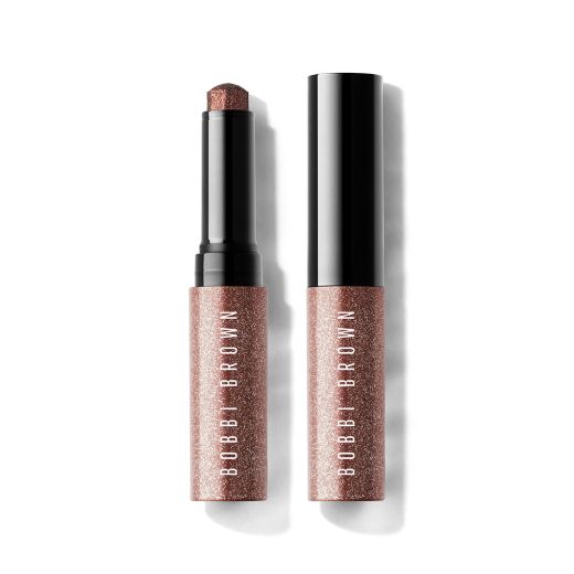 BOBBI BROWN Crystal Eyes Shadow Stick