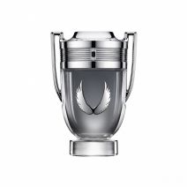 RABANNE Invictus Platinum 100 ml
