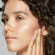 DERMALOGICA Circular Hydration Serum