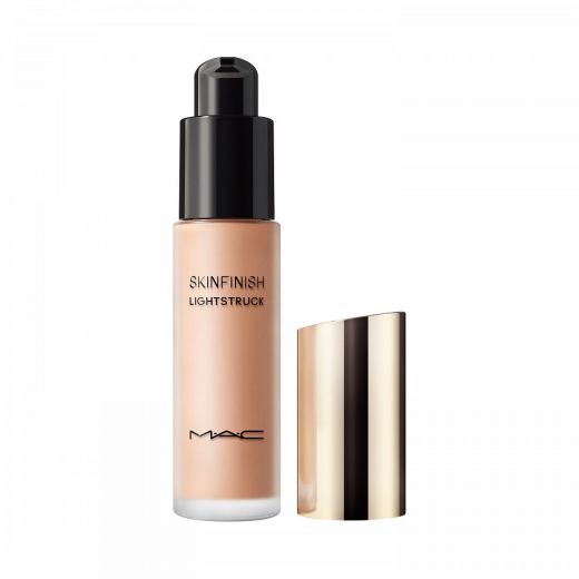 MAC Skinfinish Lightstruck Liquid Highlighter 