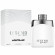 MONTBLANC Legend Spirit EDT 100 ml