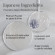 NATURELAB. TOKYO Perfect Clean 2-In-1 Scalp Scrub & Clarifying Shampoo