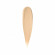 BOBBI BROWN Intensive Skin Serum Foundation SPF 40 Beige