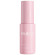 KYLIESKIN Vitamin C Serum