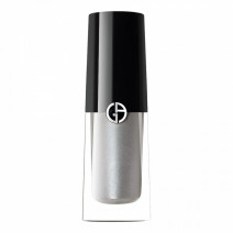 GIORGIO ARMANI BEAUTY Eye Tint Liquid Eyeshadow
