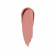 BOBBI BROWN Crushed Lip Color SWEET CORAL