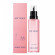ARMANI My Way