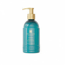 SPA CEYLON AYURVEDA WELLNESS Seaveda Uplifting Body Elixir