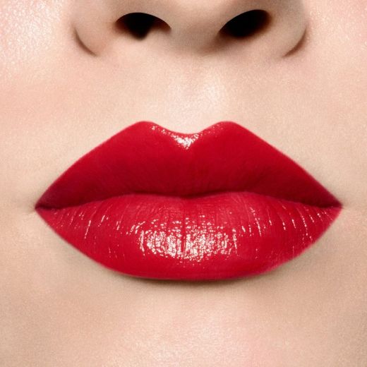 MAC M.A.Cximal Sleek Satin Lipstick 