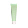 SISLEY Eye Contour Mask