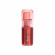 ABOUT FACE Blush Rush Liquid Blush