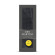 DRYBAR Dry Twist Hair Wrap