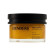 STENDERS 24 Carat Gold Body Scrub 250 ml