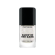 CATRICE COSMETICS Glow In The Dark Effect Top Coat